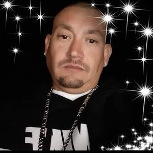 Meet your Posher, Benavidez